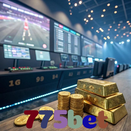 775bet - Baixe o app 775bet no Google Play e jogue ao vivo