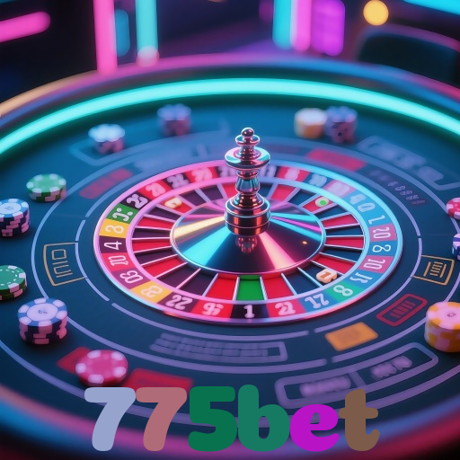 775bet - Baixe o App 775bet para Android e Comece a Jogar