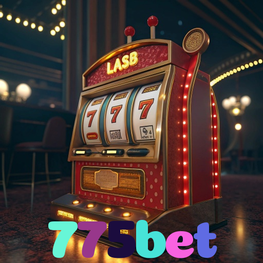775bet - Baixe o App 775bet para Android e Comece a Jogar