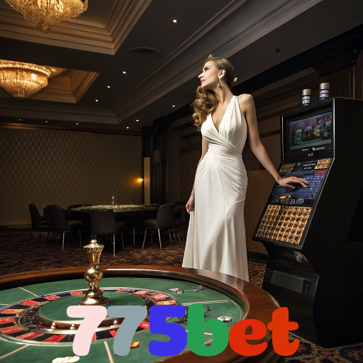 775bet - Baixe o App 775bet para Android e Comece a Jogar