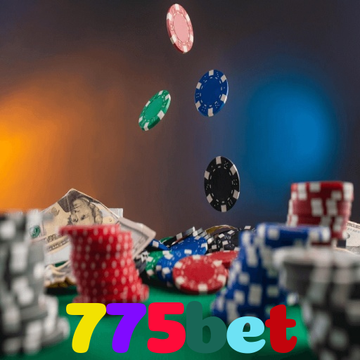 775bet - Baixe o App 775bet para Android e Comece a Jogar