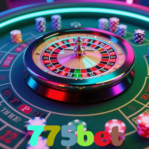 775bet - Baixe o App 775bet para Android e Comece a Jogar