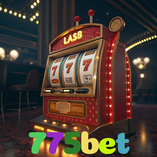775bet - Baixe o App 775bet para Android e Comece a Jogar