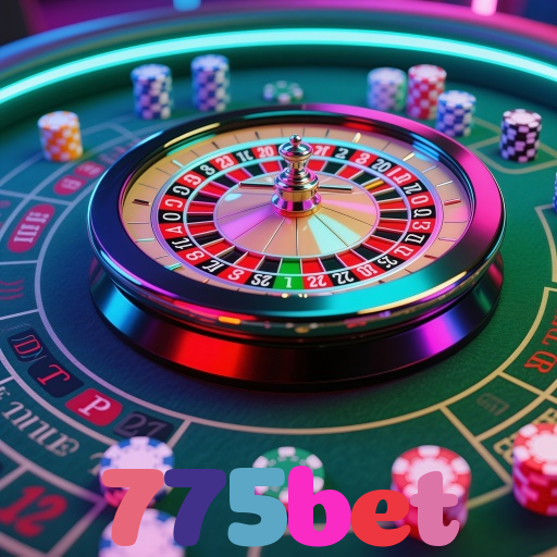 775bet - Baixe o app 775bet no Google Play e jogue ao vivo