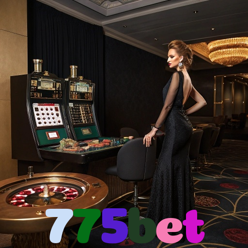 775bet - Baixe o app 775bet no Google Play e jogue ao vivo