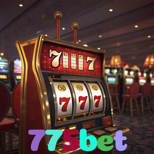 775bet - Baixe o app 775bet no Google Play e jogue ao vivo