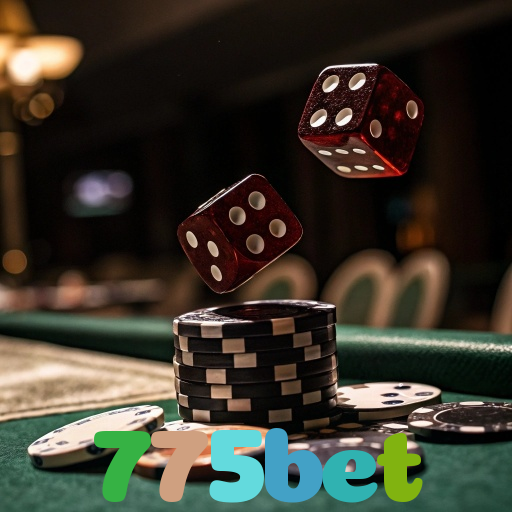 775bet - Baixe o app 775bet no Google Play e jogue ao vivo