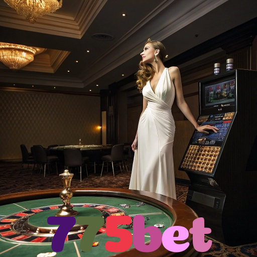 775bet - Baixe o App 775bet para Android e Comece a Jogar