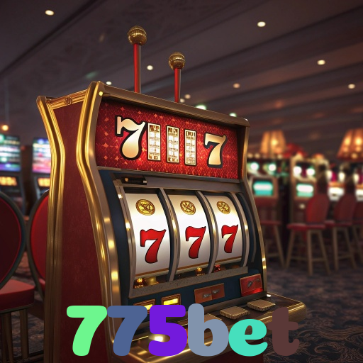 775bet - Baixe o app 775bet no Google Play e jogue ao vivo