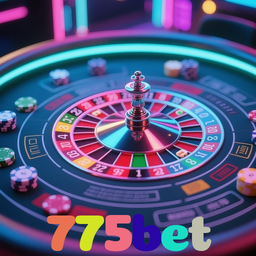 775bet - Baixe o app 775bet no Google Play e jogue ao vivo