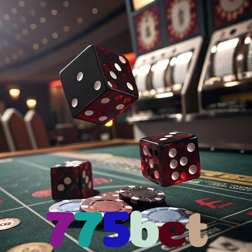 775bet - Baixe o App 775bet para Android e Comece a Jogar