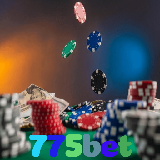 775bet - Baixe o app 775bet no Google Play e jogue ao vivo
