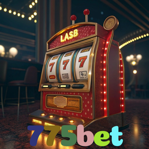 775bet - Baixe o App 775bet para Android e Comece a Jogar