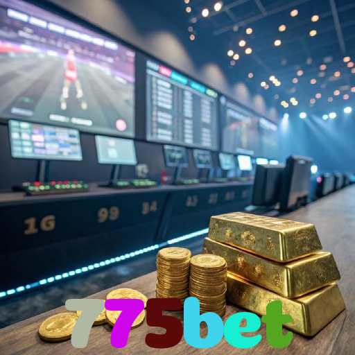 775bet - Baixe o app 775bet no Google Play e jogue ao vivo