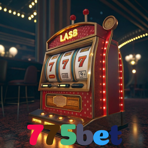775bet - Baixe o App 775bet para Android e Comece a Jogar