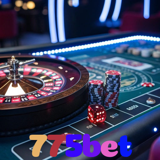 775bet - Baixe o App 775bet para Android e Comece a Jogar