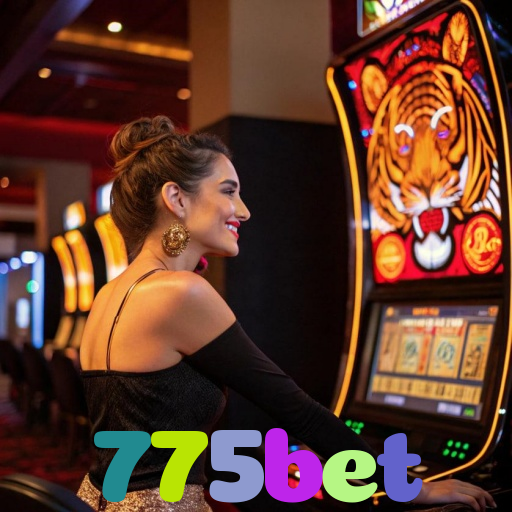 775bet - Baixe o App 775bet para Android e Comece a Jogar