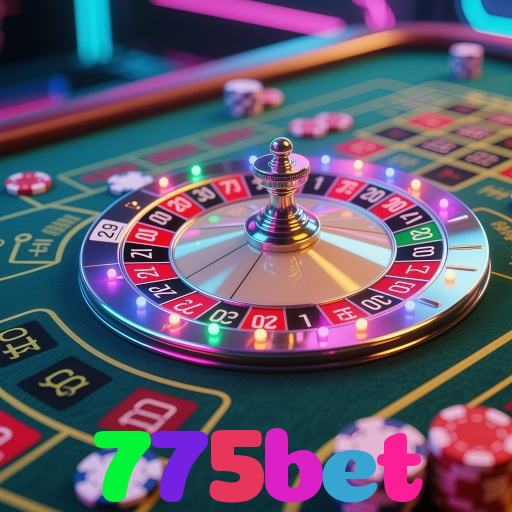 775bet - Baixe o App 775bet para Android e Comece a Jogar