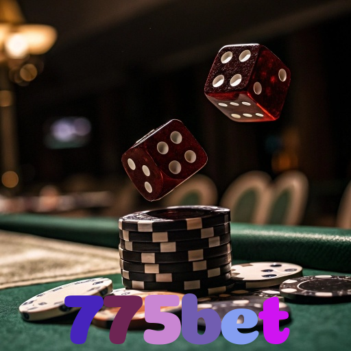 775bet - Baixe o app 775bet no Google Play e jogue ao vivo