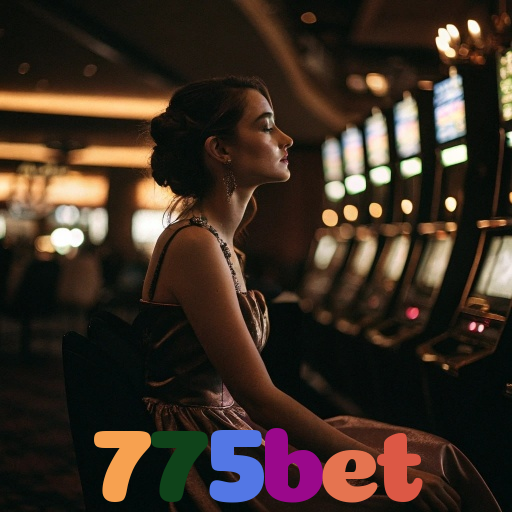 775bet - Baixe o App 775bet para Android e Comece a Jogar