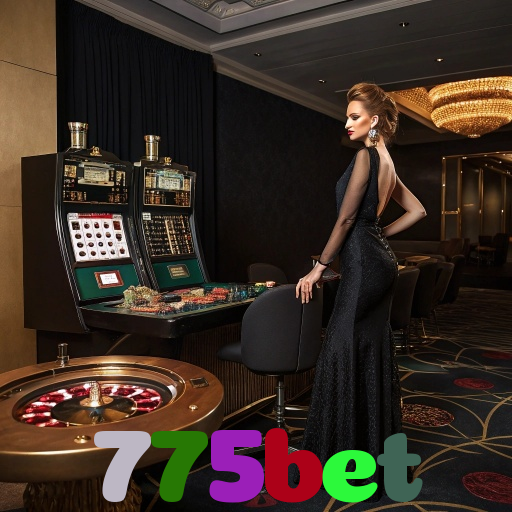 775bet - Baixe o App 775bet para Android e Comece a Jogar