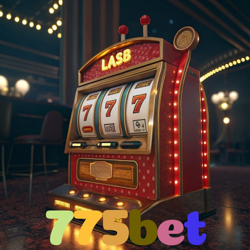 775bet - Baixe o app 775bet no Google Play e jogue ao vivo