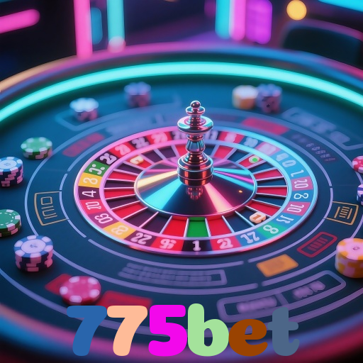 775bet - Baixe o app 775bet no Google Play e jogue ao vivo