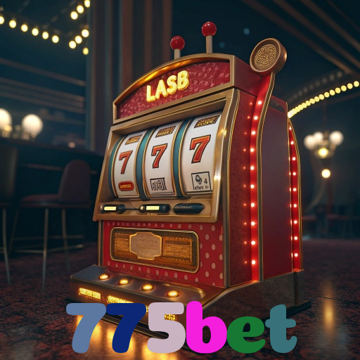 775bet - Baixe o app 775bet no Google Play e jogue ao vivo