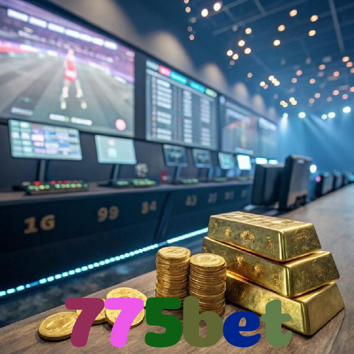 775bet - Baixe o App 775bet para Android e Comece a Jogar