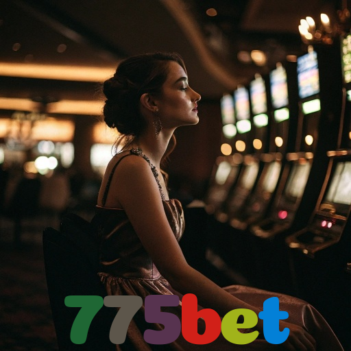 775bet - Baixe o app 775bet no Google Play e jogue ao vivo