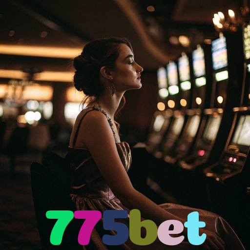775bet - Baixe o app 775bet no Google Play e jogue ao vivo