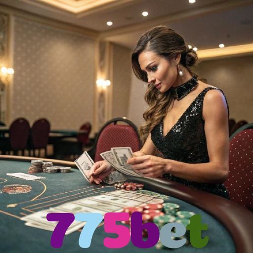 775bet - Baixe o App 775bet para Android e Comece a Jogar