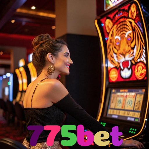 775bet - Baixe o App 775bet para Android e Comece a Jogar