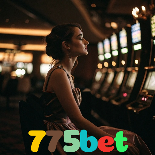 775bet - Baixe o App 775bet para Android e Comece a Jogar
