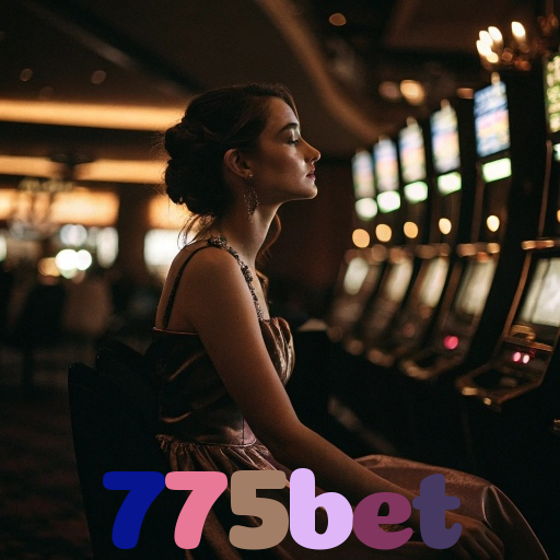 775bet - Baixe o app 775bet no Google Play e jogue ao vivo