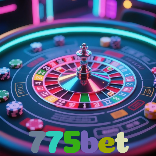 775bet - Baixe o App 775bet para Android e Comece a Jogar