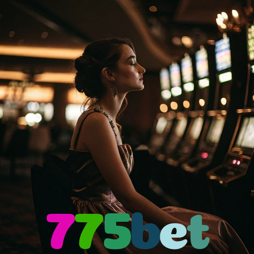 775bet - Baixe o app 775bet no Google Play e jogue ao vivo