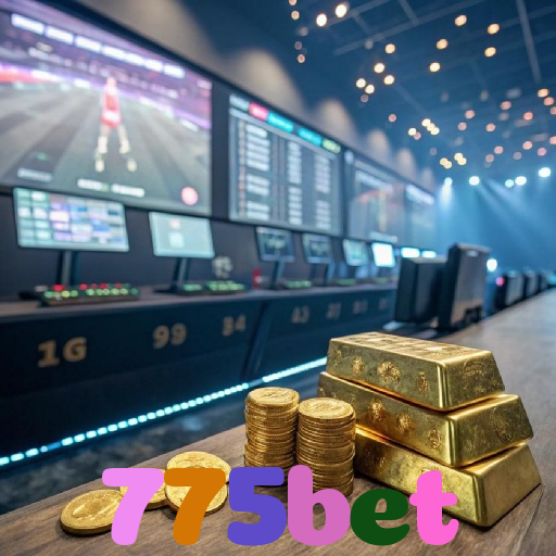 775bet - Baixe o app 775bet no Google Play e jogue ao vivo
