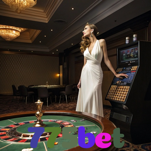 775bet - Baixe o app 775bet no Google Play e jogue ao vivo