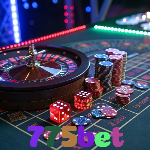 775bet - Baixe o App 775bet para Android e Comece a Jogar
