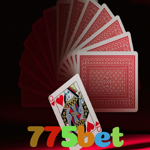775bet - Baixe o app 775bet no Google Play e jogue ao vivo
