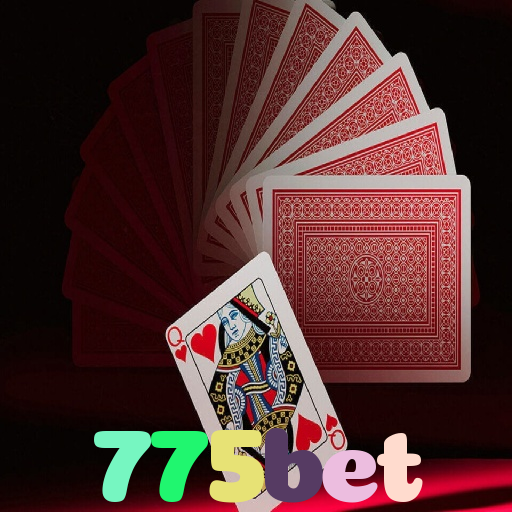 775bet - Baixe o App 775bet para Android e Comece a Jogar