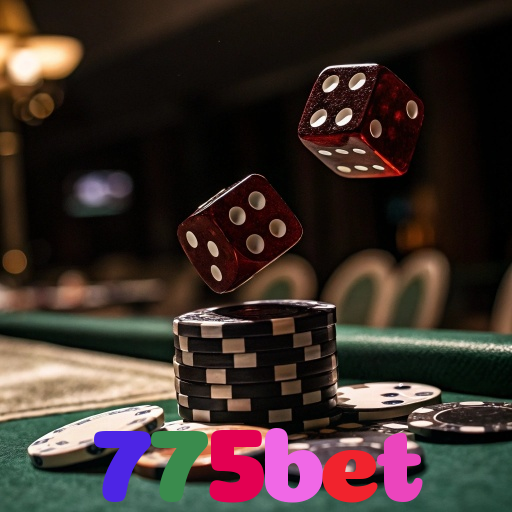 775bet - Baixe o app 775bet no Google Play e jogue ao vivo