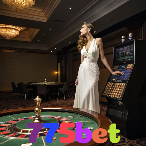 775bet - Baixe o app 775bet no Google Play e jogue ao vivo