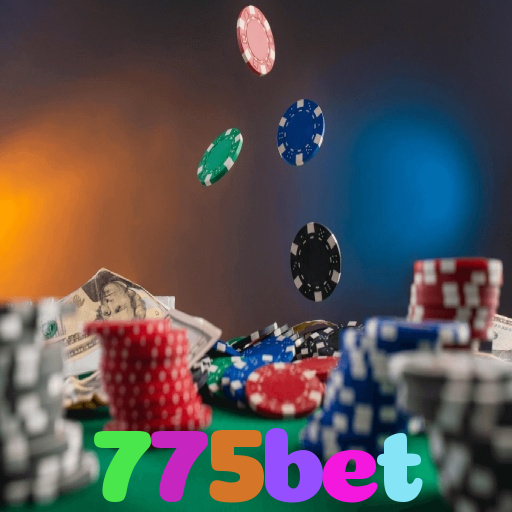 775bet - Baixe o app 775bet no Google Play e jogue ao vivo