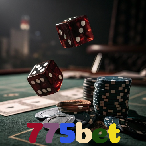 775bet - Baixe o App 775bet para Android e Comece a Jogar