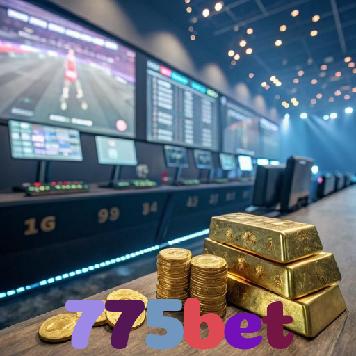 775bet - Baixe o App 775bet para Android e Comece a Jogar