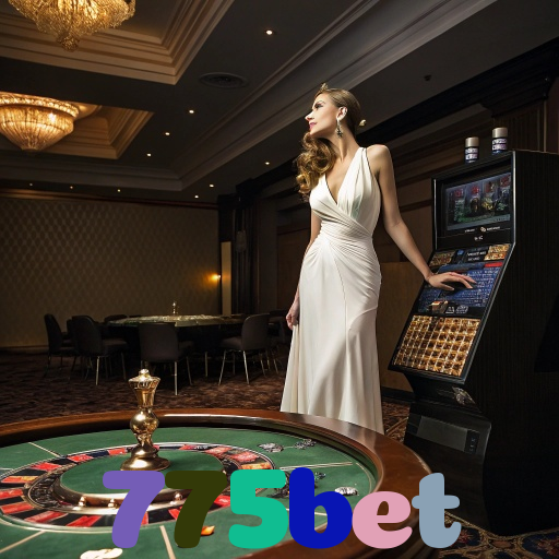775bet - Baixe o app 775bet no Google Play e jogue ao vivo