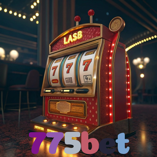 775bet - Baixe o app 775bet no Google Play e jogue ao vivo