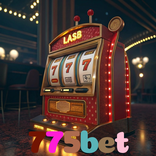 775bet - Baixe o App 775bet para Android e Comece a Jogar
